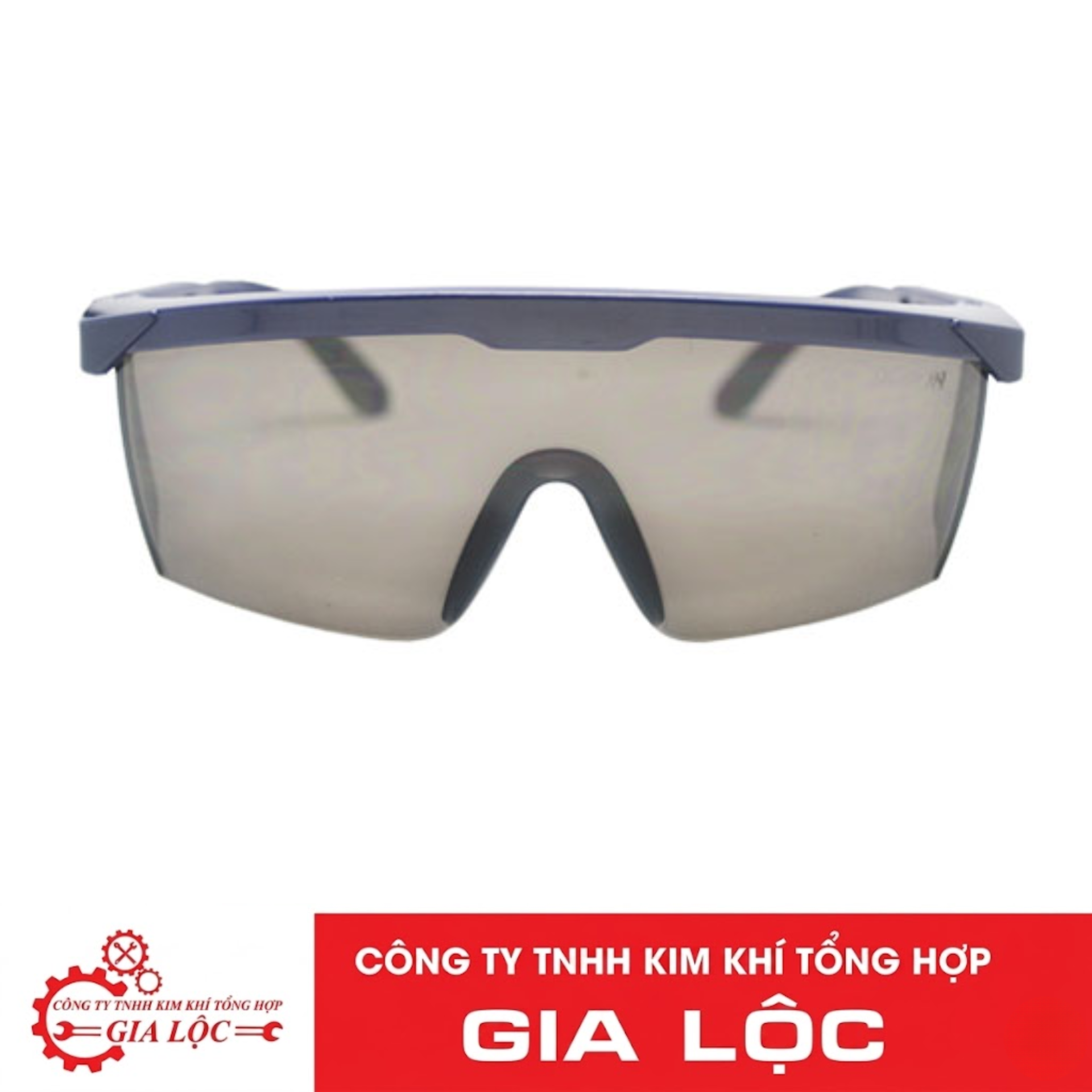 Kính Bảo Hộ KingPro DEFENDER Clear KP-7131