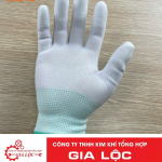 Găng Tay Phủ Bao Ngón Sợi Kim KingPro PH-201