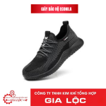 Giày Bảo Hộ KingPro ECONILA