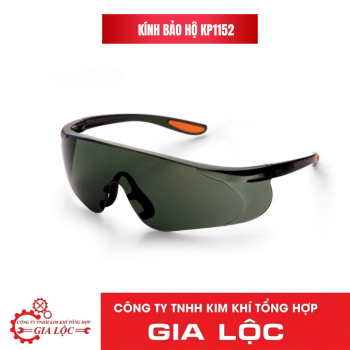 Kính Bảo Hộ Lao Động KingPro KP1152