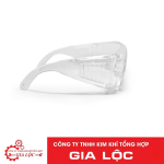 Kính Chống Hơi Sương KingPro GUARDIAN Clear KP-7191