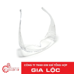 Kính Chống Hơi Sương KingPro GUARDIAN Clear KP-7191