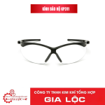 Kính Bảo Hộ KingPro VIGILANT KP311