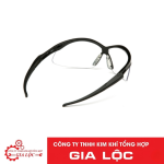 Kính Bảo Hộ KingPro VIGILANT KP311