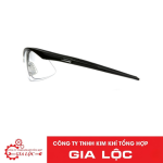 Kính Bảo Hộ KingPro VIGILANT KP311