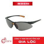 Kính Bảo Hộ KingPro VIGILANT KP312