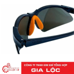 Kính Bảo Hộ KingPro VIGILANT KP312