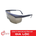 Kính Bảo Hộ KingPro DEFENDER Clear KP-7131