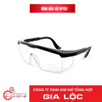 Kính Bảo Hộ Lao Động KingPro KP151