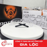 Kính Bảo Hộ Lao Động KingPro KP2222