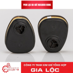 Phin Lọc Đa Khí HUGUARD 8006