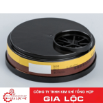 Phin Lọc Độc Khí Gas HUGUARD 5003