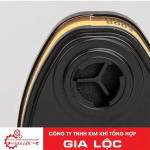 Phin Lọc Hơi Hữu Cơ Và Khí Axit HUGUARD 8003