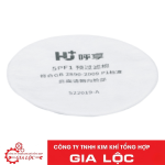 Tấm Lọc Bảo Vệ Phin Lọc HUGUARD 5PF1