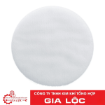 Tấm Lọc Bảo Vệ Phin Lọc HUGUARD 5PF1